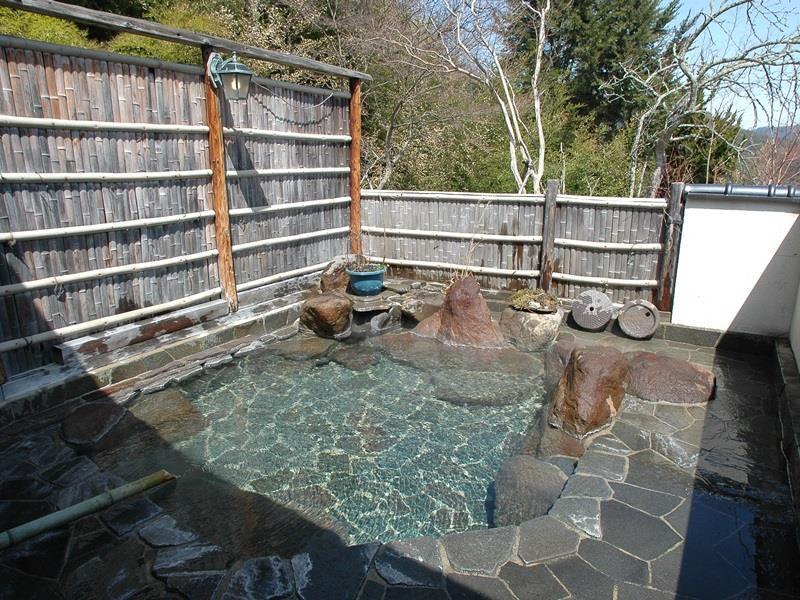 Masuya Ryokan Aoki Ngoại thất bức ảnh