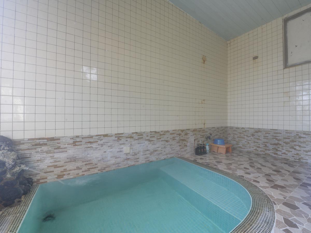 Masuya Ryokan Aoki Ngoại thất bức ảnh