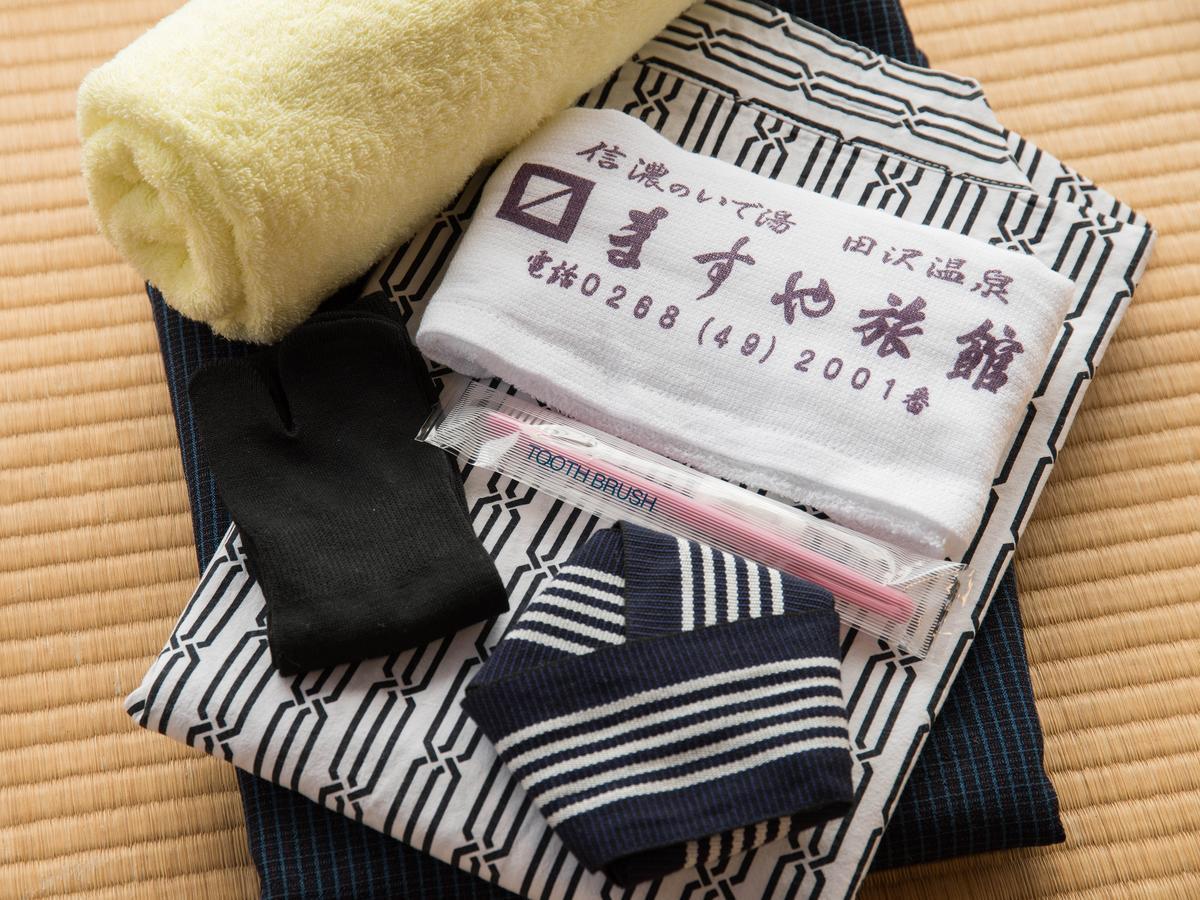Masuya Ryokan Aoki Ngoại thất bức ảnh